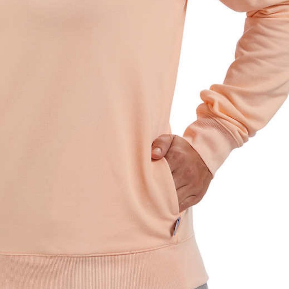 Sweatshirt - Picture 3 of 11